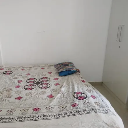 Image 2 - unnamed road, Sector 83, Gurugram District - 122050, Haryana, India - Apartment for rent