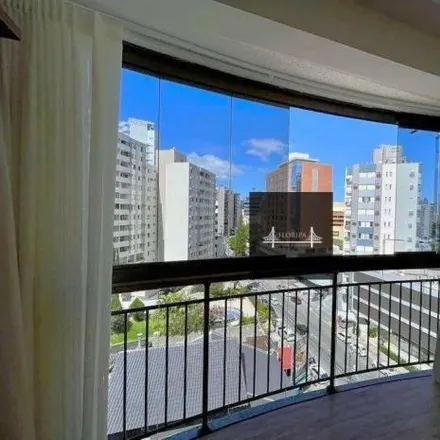 Buy this 2 bed apartment on Rua Frei Caneca 426 in Agronômica, Florianópolis - SC