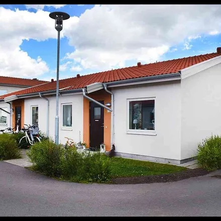 Image 3 - Utsädesgatan 72, 583 32 Linköping, Sweden - Apartment for rent