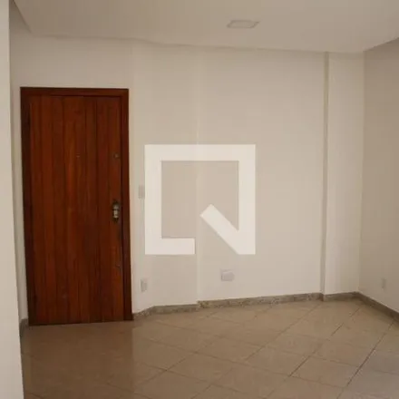 Buy this 3 bed apartment on Rua João Gomes Cardoso in Eldorado, Contagem - MG