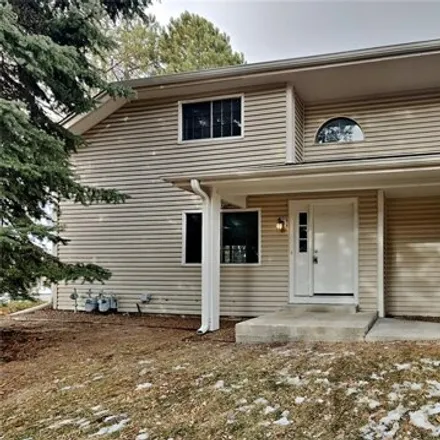 Buy this 3 bed condo on East Iliff Avenue in Aurora, CO 80014