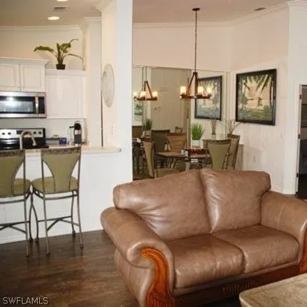 Image 2 - 10420 Wine Palm Road, Fort Myers, FL 33966, USA - Condo for rent