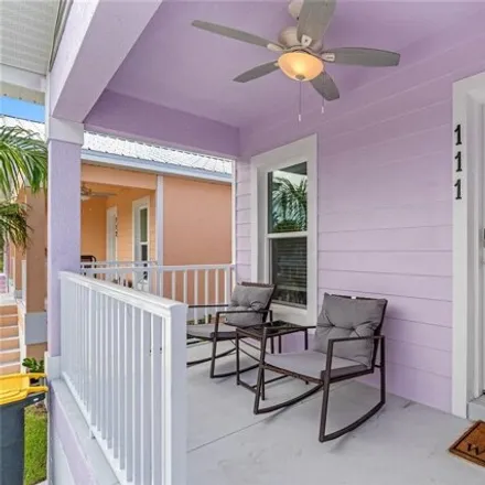 Image 6 - 650 Fitzhugh Avenue, Punta Gorda, FL 33950, USA - House for sale