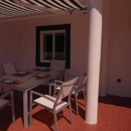 Image 8 - Silves, Faro, Portugal - House for rent