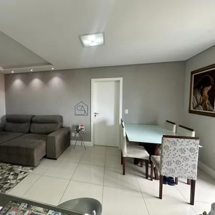 Buy this 3 bed apartment on Rua Dorval da Silva in Nossa Senhora do Rosário, São José - SC
