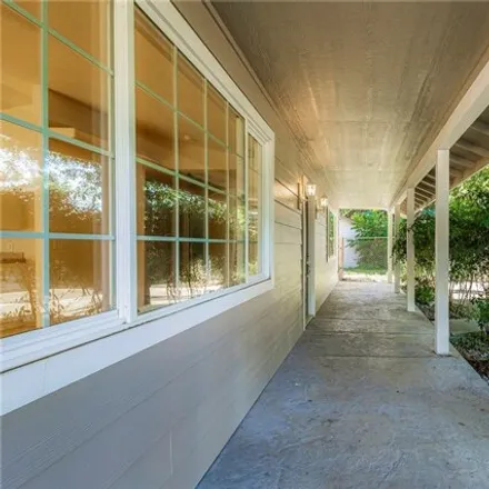 Image 5 - 367 Ventura Avenue, Gerber, Tehama County, CA 96035, USA - House for sale