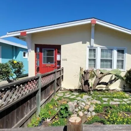 Image 1 - Overland Alley, Vallejo, CA 94590, USA - House for sale