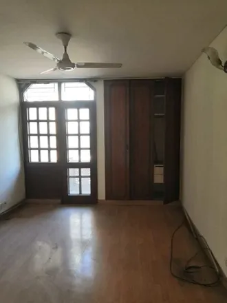 Buy this 6 bed apartment on unnamed road in Lajpat Nagar, - 110065