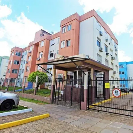Image 2 - Rua Irmã Dulce, Farrapos, Porto Alegre - RS, 90250-430, Brazil - Apartment for sale