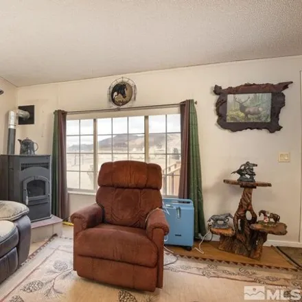 Image 4 - Elm Street, Silver Springs, NV, USA - Apartment for sale