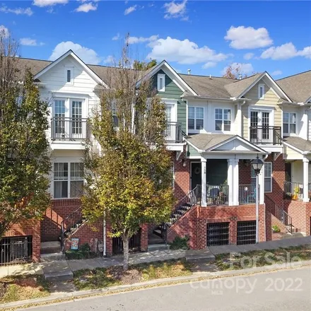Buy this 2 bed townhouse on unnamed road in Belmont, NC 28012