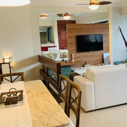 Buy this 3 bed apartment on Edifício Barravento in Avenida da Riviera, Riviera