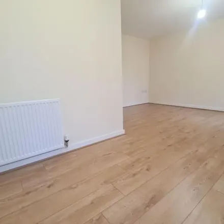 Image 5 - unnamed road, Glasgow, G2 3PS, United Kingdom - Townhouse for rent