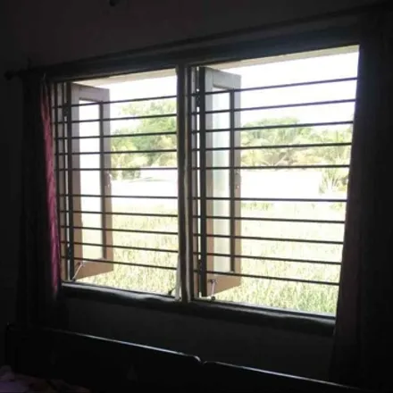 Image 5 - Shrey Hospital, SH60, Anand District, Anand - 388120, Gujarat, India - House for sale
