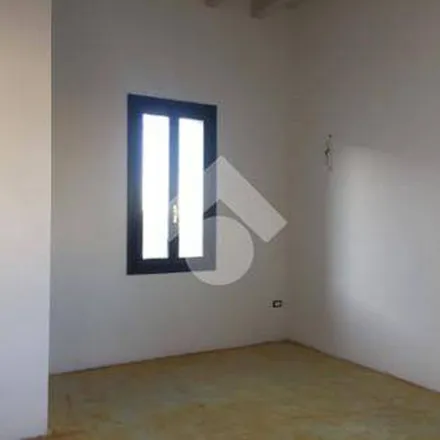Rent this 1 bed apartment on Carabinieri in Viale Monte Grappa, 46042 Castel Goffredo Mantua