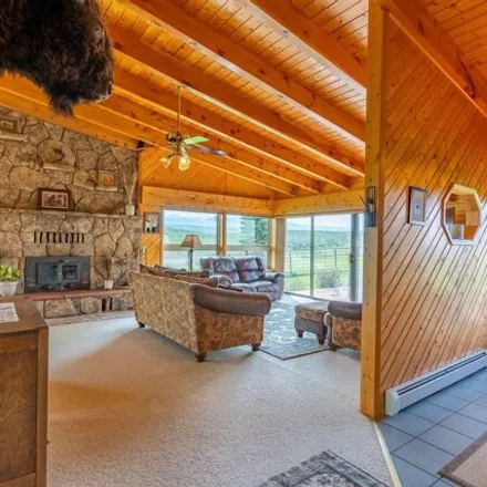 Image 5 - 9 Orchard Hill Rd, Lander, Wyoming, 82520 - House for sale