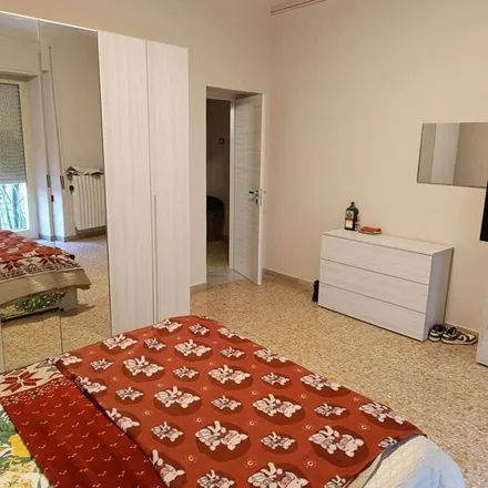 Image 3 - unnamed road, 03043 Cassino FR, Italy - Apartment for rent