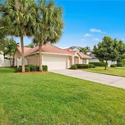 Image 3 - 11464 Waterford Village Ct, Fort Myers, Florida, 33913 - House for sale