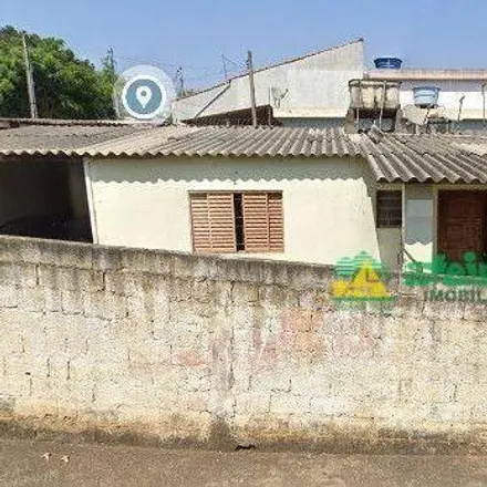 Image 1 - Rua Pacajus, Cumbica, Guarulhos - SP, 07230-090, Brazil - House for rent
