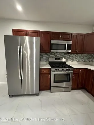 Image 4 - 142 York Avenue, New York, NY 10301, USA - Apartment for rent