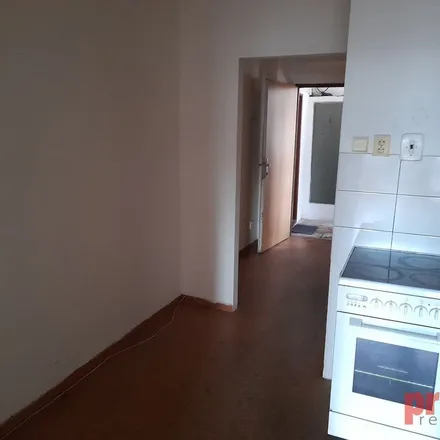 Image 6 - Branická 216/77, 147 00 Prague, Czechia - Apartment for rent