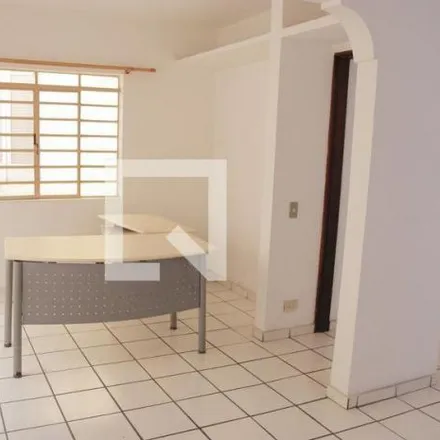 Rent this 3 bed house on Rua Luiz de Almeida Carvalho in Centro Histórico, Embu das Artes - SP