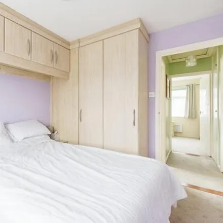 Image 7 - Gwenna Teahouse, Porth Beach Road, Porth, TR7 3LN, United Kingdom - Apartment for sale