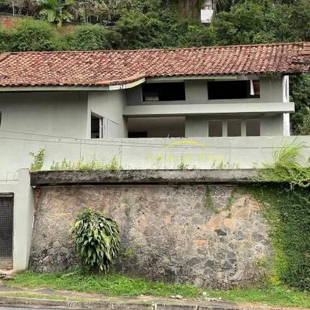 Image 2 - Alameda das Cajazeiras 102, Caminho das Árvores, Salvador - BA, 41820, Brazil - House for rent