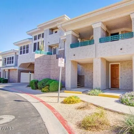 Image 2 - 15221 North Clubgate Drive, Scottsdale, AZ 85254, USA - Apartment for rent