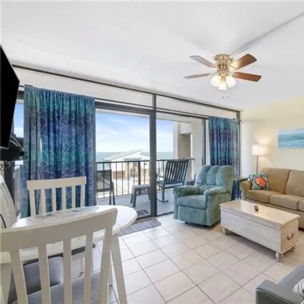 Image 9 - Rath Street, Rockport, TX 78382, USA - Condo for sale