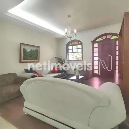 Buy this 3 bed house on Rua Sebastião Fernandes Brandão in Regional Noroeste, Belo Horizonte - MG