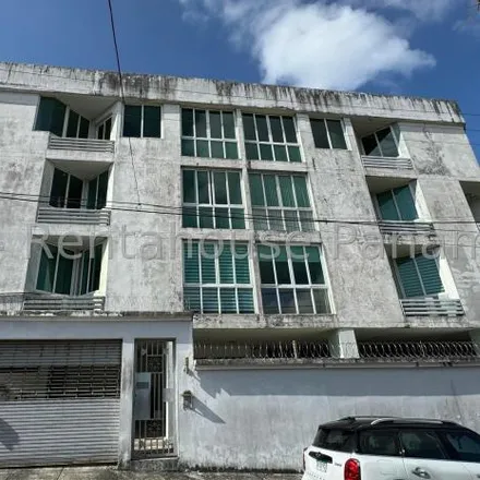 Image 2 - unnamed road, La Locería, 0801, Bethania, Panamá, Panama - Apartment for sale