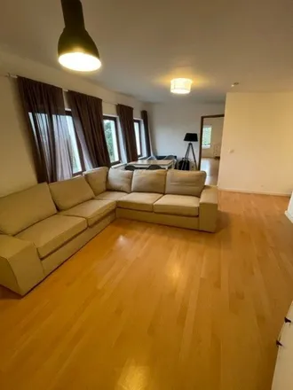 Rent this 3 bed apartment on Elbdeich 111 in 21217 Seevetal, Germany