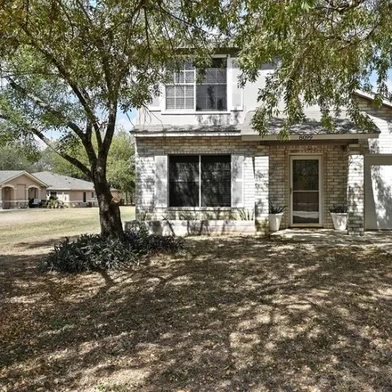 Buy this 2 bed house on 8099 1st Street in Somerset, Bexar County