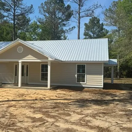 Image 1 - unnamed road, Dooly County, GA, USA - House for sale