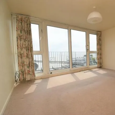 Image 5 - Domino's, 73 Undercliff Road West, Felixstowe, IP11 2AD, United Kingdom - Room for rent