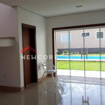 Buy this 3 bed house on unnamed road in Taboão, Bragança Paulista - SP