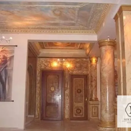 Image 5 - Embassy of Kazakhstan, Παπαδιαμάντη 4, Psychiko, Greece - Apartment for rent