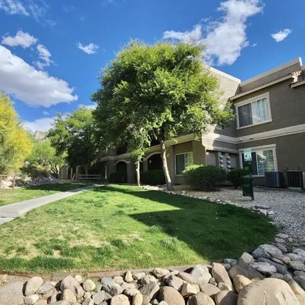 Rent this 2 bed condo on East Pusch Wilderness Drive in Oro Valley, AZ