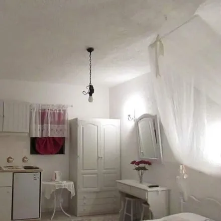 Rent this 1 bed apartment on Faliraki in Rhodes Regional Unit, Greece