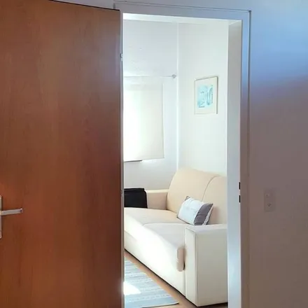 Rent this 2 bed apartment on 6926 Circolo di Carona