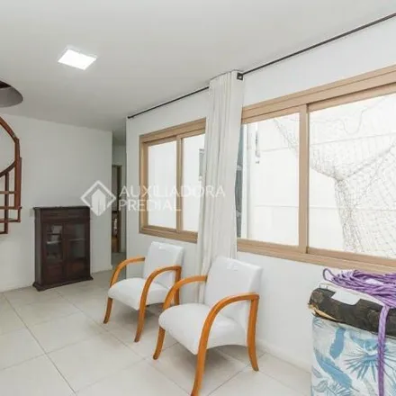 Rent this 2 bed apartment on BKVG Bike Village in Rua Passo da Pátria 157, Bela Vista