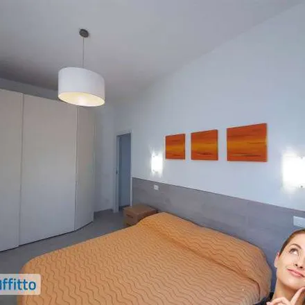 Rent this 3 bed apartment on Farmacia Iannetti - Caccia in Viale Francesco Crispi 137, 64100 Teramo TE