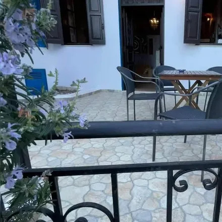 Image 7 - Halki, Naxos Regional Unit, Greece - House for rent