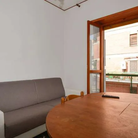 Image 5 - Viale Leonardo da Vinci, 00145 Rome RM, Italy - Apartment for rent
