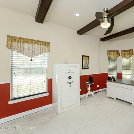 Image 7 - 5207 Clapboard Cove Court, Jacksonville, FL 32226, USA - House for sale