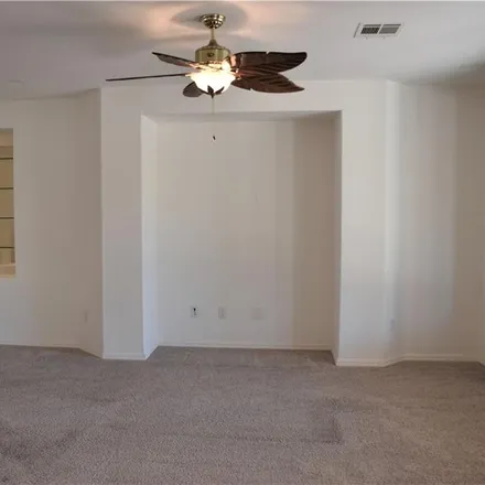 Image 8 - 10377 Mezzanino Court, Summerlin South, NV 89135, USA - House for rent