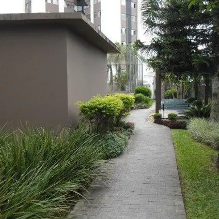 Buy this 3 bed apartment on Rua Belmonte 167 in Floresta, Joinville - SC