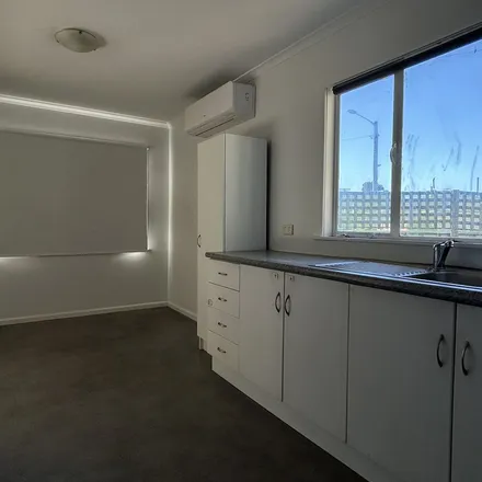 Image 3 - 33 Bowden Street, Hobart TAS 7010, Australia - Apartment for rent