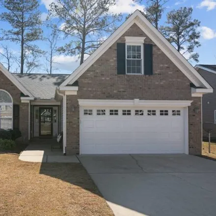 Buy this 4 bed house on 3117 Drew Avenue in New Bern, NC 28562